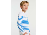 Pull garçon x Jacadi