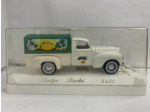 DODGE BACHE REF 4421 1/43 BOITE D'ORIGINE