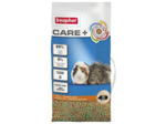 BEAPHAR, Extrudés CARE+ pour cochon d'Inde - 2 tailles