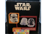 Base station Stromtrooper avec effets lumineux et sonores de chez Disney NEUF