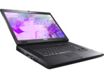 Dell Latitude E5500 - Windows Vista - C2D 4Go 160Go - Port Serie - 15.4 - Ordinateur Portable PC