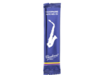 Boîte de 10 anches de saxophone alto force 2 Vandoren