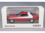 Norev 270586 - Ford Gran Torino 1975 Starsky et Hutch - 1/43