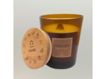 Bougies Astro - Capricorne
