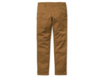 Pantalon Carhartt WIP Sid Pant Hamilton Brown