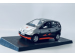 MERCEDES-BENZ CLASS A HAKKINEN 1/18 MAISTO BOITE D'ORIGINE