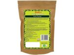 Poudre de soin - poudre d Amla 100g Acorelle