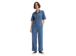 Combinaison LEVIS Heritage Jumpsuit