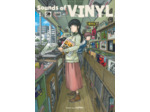 SOUNDS OF VINYL - TOME 1