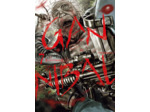 GANNIBAL - TOME 07