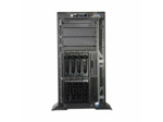 Dell PowerEdge 2900 - 5150 - Sans ram - Sans disque - Sans OS - Tour Serveur