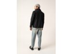 Blouson esprit worker St Samuel
en drap de laine