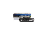 Brother - Cartouche de toner Noir - TN-326BK