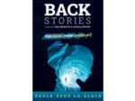 Backstories - Seule sous la glace