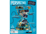 Perspectives Blue Box
