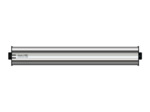 REPTILE SYSTEMS, Eco T5 Zone 1 - 8W / 312mm