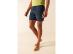 Short de bain Atoll Saint James