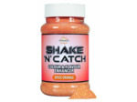 shake n catch color flavour DB