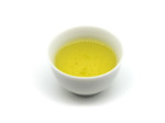 MIZUHO premium organic Sencha & Matcha BIO