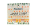 Calendrier de l'Avent DELALANDE