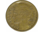 FRANCE 2 FRANCS MORLON 1940 TTB