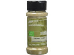 Cardamome moulue 35g Cook
