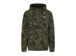 CR camo hoody trakker