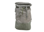 Sac à dos F1 militaire 60L/90L – Armée française authentique