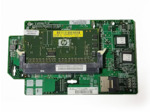 Carte controleur HP - 399558-001