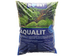 Aqualit - 8KG