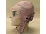 Reproduction serre-tête