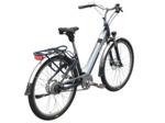 Vélo électrique Starway Grand Touring Onyx cadre ouvert 28"