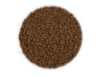 Croquettes ERA, Poulet & dinde pour chaton - 1.25KG
