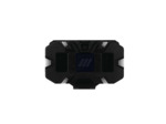 Support de téléphone molle pour Gilet Tactique - Coloris noir