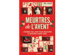 MEURTRES DE L'AVENT