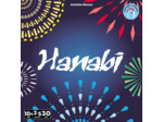 Hanabi
