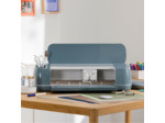 Machine de découpe CRICUT - MAKER 4