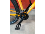 CANNONDALE VTT TRAIL 5 MANGO