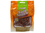 Braaaf Soft Snack Sushi - Poulet & Poisson