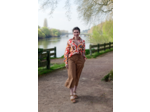 Blouse Jolie Julie