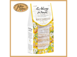 Ricciarelli 175g