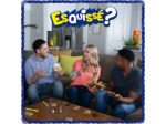 Esquissé ? - 6 joueurs