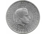 Allemagne 2005 G 10 EURO 200 ANS MORT DE FRIEDRICH VON SCHILLER SUP