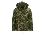 Parka imper-respirante 101 Inc (camouflage hollandais)
