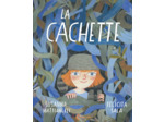 LA CACHETTE