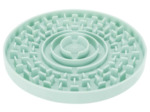 Assiette à lécher pour chiot - ø 15 cm