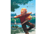 EMMA ET CAPUCINE - TOME 7 - ROMEO ET JULIETTE