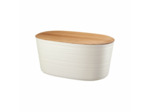 BOITE A PAIN TIERRA BEIGE