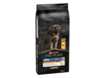 PRO PLAN Large Adult Robust, Poulet - 14KG
