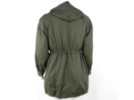 Parka Modèle 1964